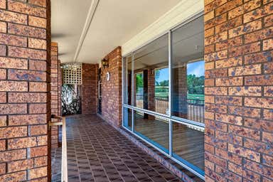 63 Wingewarra Street Dubbo NSW 2830 - Image 4