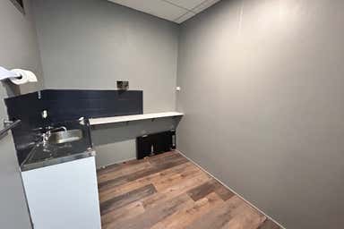 1/68 Pound Street Grafton NSW 2460 - Image 4