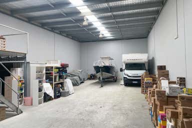 16A/70 Norma Rd Myaree WA 6154 - Image 3