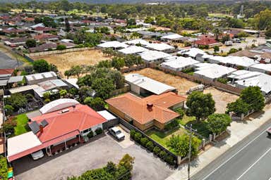436 Kalamunda Road, High Wycombe, 436 Kalamunda Road High Wycombe WA 6057 - Image 4
