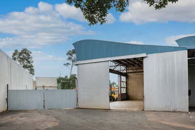 7 Minchin Way Margaret River WA 6285 - Image 2