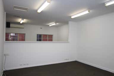 Level 2 Rear, 38-40 Little Latrobe Street Melbourne VIC 3000 - Image 4