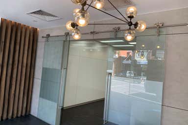 Retail Space Available @, 743 Military Road Mosman NSW 2088 - Image 3