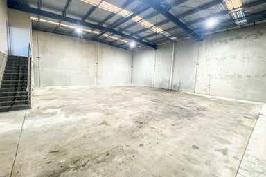 9/71-79 Kurrajong Avenue Mount Druitt NSW 2770 - Image 3