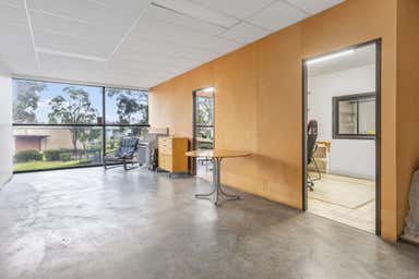 1/11-13 Potter Close Wetherill Park NSW 2164 - Image 3