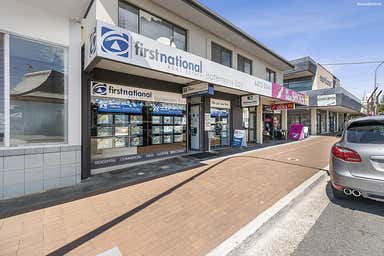 1 North Street Batemans Bay NSW 2536 - Image 3