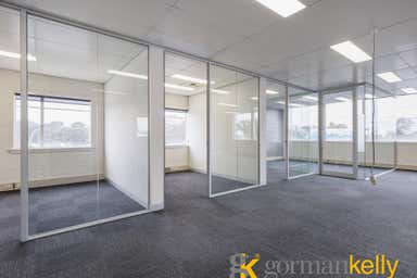 Level 1, 155A Canterbury Road Heathmont VIC 3135 - Image 4