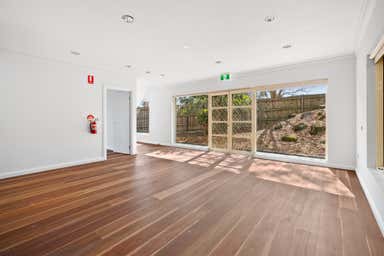 Lower Level, 14 Aloha Gardens Templestowe VIC 3106 - Image 3