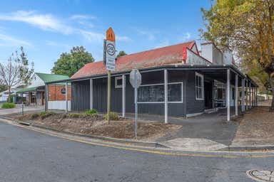 79 Mawson Road Meadows SA 5201 - Image 3