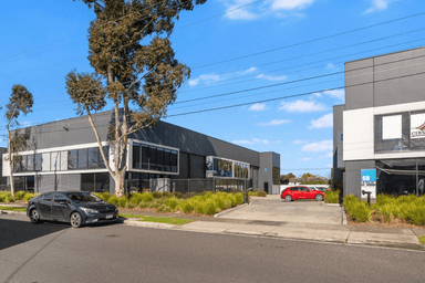 Unit 4, 6B Railway Avenue Oakleigh VIC 3166 - Image 4