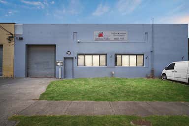 31  Wren Road Moorabbin VIC 3189 - Image 2