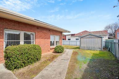 451-455 Brighton Road Brighton SA 5048 - Image 4