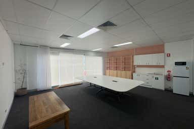 Suite 8/87 King Street Warners Bay NSW 2282 - Image 4