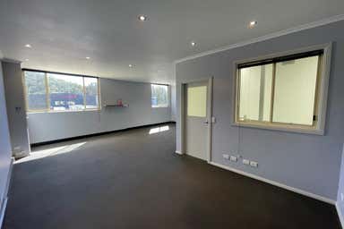 Lot, 10 Tatura Avenue North Gosford NSW 2250 - Image 3