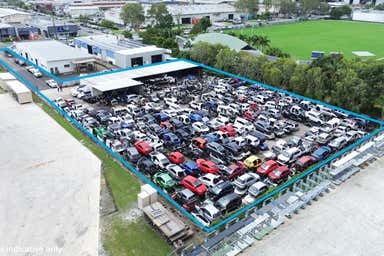 85 Buchan Street Portsmith QLD 4870 - Image 3