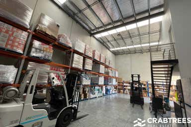 5/28-30 Kembla Street Cheltenham VIC 3192 - Image 4