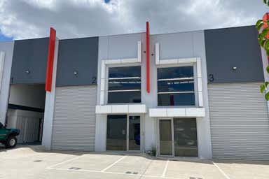 Factory 2/8 Monomeeth Drive Mitcham VIC 3132 - Image 4
