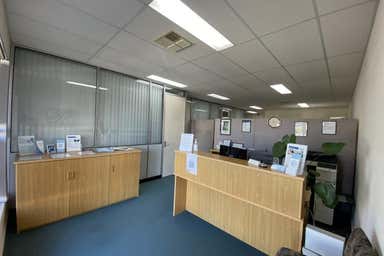 Suite 2, 65 North Lake Rd Myaree WA 6154 - Image 4