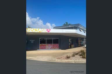 1/1 Kallara Street Tugun QLD 4224 - Image 4