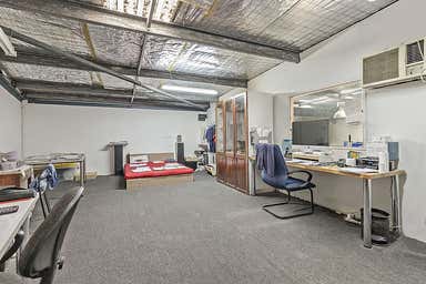 Unit 14/42 Harp Street Belmore NSW 2192 - Image 4