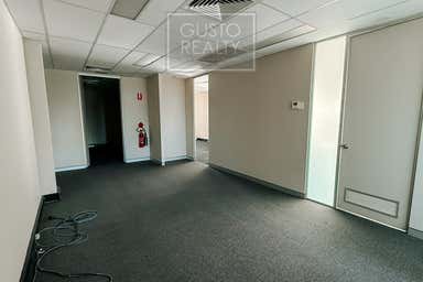 2/79 Canning Highway South Perth WA 6151 - Image 3