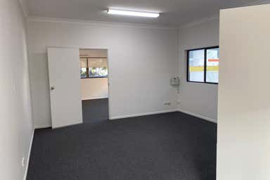 8/61 McLeod Street Cairns City QLD 4870 - Image 4