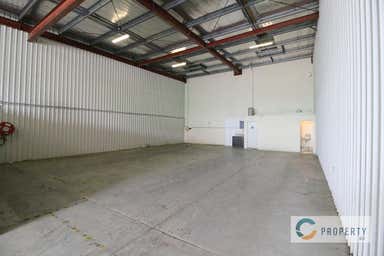 D, 579 Kessels Road MacGregor QLD 4109 - Image 3