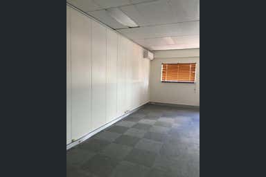 Suite 3, 75 Jonson Street Byron Bay NSW 2481 - Image 4