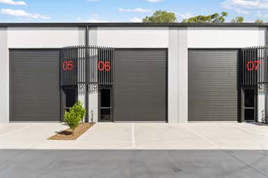 6/580 Rode Road Chermside QLD 4032 - Image 3