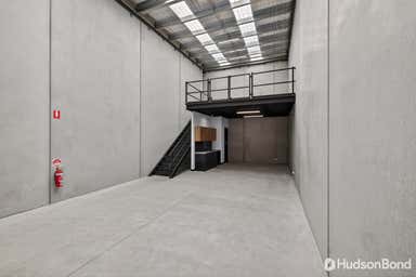 30 Willandra Drive Epping VIC 3076 - Image 4