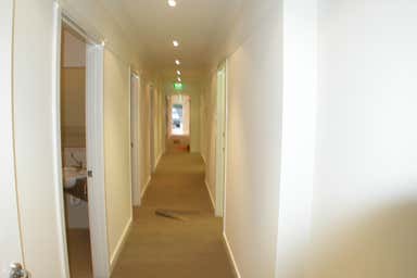 157 Lime Avenue Mildura VIC 3500 - Image 3