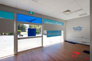 8/71 Winton Road Joondalup WA 6027 - Image 4