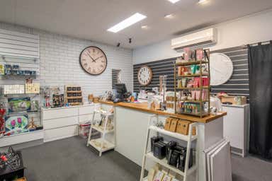 58 High Street Hastings VIC 3915 - Image 3