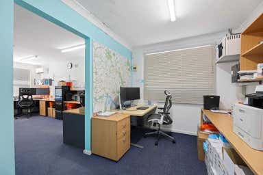 3/134 Coxs Rd Road North Ryde NSW 2113 - Image 4