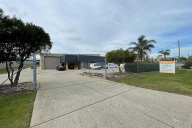 10 Crocker Drive Malaga WA 6090 - Image 4