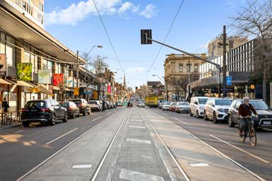 210 Toorak Road South Yarra VIC 3141 - Image 4