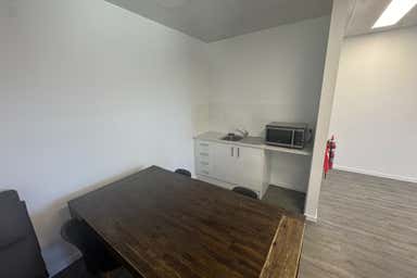 6/62 Marshall Street Dapto NSW 2530 - Image 4