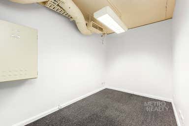 Suite 10, 88 Mountain Street Ultimo NSW 2007 - Image 4