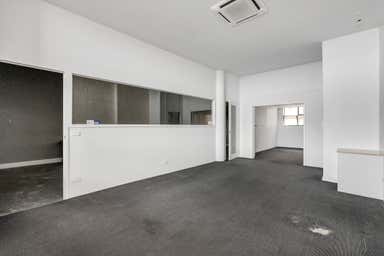 Ground Floor, 21 Wangaratta Street Richmond VIC 3121 - Image 3