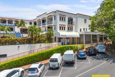 9/51 Macrossan Street Port Douglas QLD 4877 - Image 2