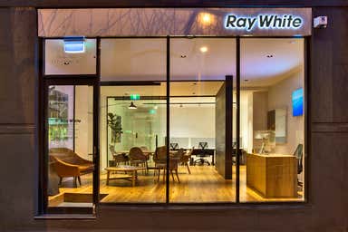 277 Crown Street Surry Hills NSW 2010 - Image 4