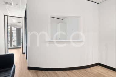 St Kilda Rd Towers, Suite 138, 1 Queens Road Melbourne VIC 3004 - Image 3