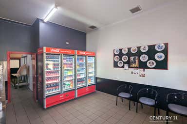 333 The Terrace Port Pirie SA 5540 - Image 3