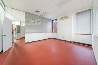 Suite 1, 564 Hay Street Perth WA 6000 - Image 4