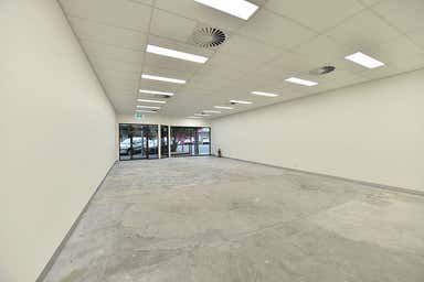 17 Evans Street Sunbury VIC 3429 - Image 3