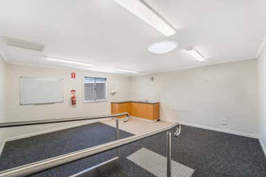 53 Humffray Street North Ballarat Central VIC 3350 - Image 4