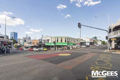 154 Boundary Street West End QLD 4101 - Image 4