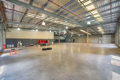 7 Enterprise Drive Beresfield NSW 2322 - Image 4