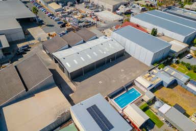 Beverley Industrial Complex, Yard 8, 43-53 Ledger Road Beverley SA 5009 - Image 3