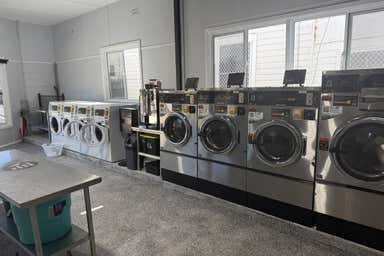 44 Alice Street Moree NSW 2400 - Image 4